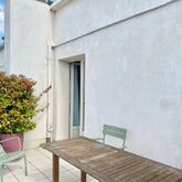 Littre Hotel Picture 9