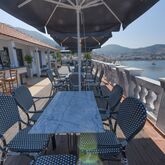 Samos Hotel Picture 4