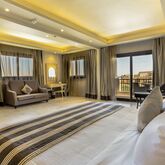 Sunrise Grand Select Arabian Beach Hotel Picture 9