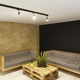 Butterfly Boutique Hotel Picture 11