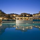 Lydia Maris Hotel Picture 5