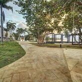 Hideaway At Royalton Negril - Adult Only Picture 13