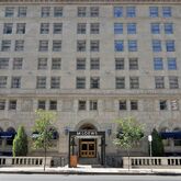 Loews Boston Hotel Picture 4