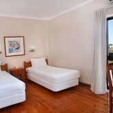 Mirachoro Sol Hotel Picture 6