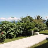White Suites Hotel Picture 13