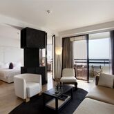 Londa Hotel Picture 6