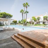 Club Ciudadela Apartments Picture 3