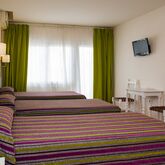 Sol Y Miel Hotel Picture 14