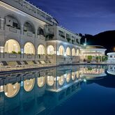 Meandros Boutique & Spa Hotel Picture 4