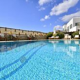 Pelican Bay Art Hotel Picture 6