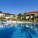 Aegean Melathron Hotel Picture 0