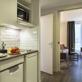 Citadines Paris Montmartre Hotel Picture 19