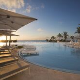 Le Blanc Spa Resort Hotel Picture 2