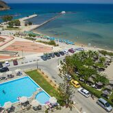 Georgioupolis Beach Hotel Picture 10