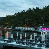Grand Yazici Marmaris Palace Picture 14