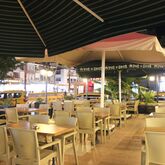 Cihanturk Hotel Picture 14