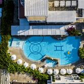 Peridis Family Resort Picture 7