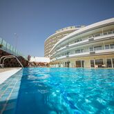 HL Suitehotel Playa del Ingles - Adults Only Picture 3