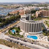 Vila Gale Ampalius Hotel Picture 10