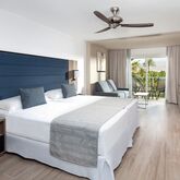 Riu Palace Oasis Hotel Picture 13
