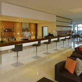 Praia Sol Hotel Picture 11