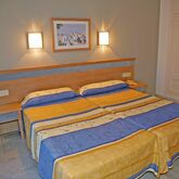 Andarax Hotel Picture 6