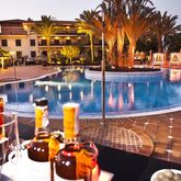 Elba Palace Golf Hotel Picture 3