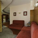 Imperatriz Aparthotel Picture 18