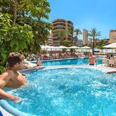 Holidays at RH Royal Hotel - Adults Only in Benidorm, Costa Blanca