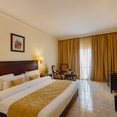 Mogador Palace Agdal Hotel Picture 18