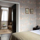 Serotel Lutece Hotel Picture 14