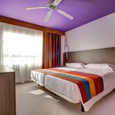 SBH Monica Beach Hotel Picture 13