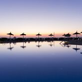 HYB Menorca Sea Club Apartments Picture 17