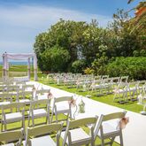 Guadalmina Spa Golf Hotel Picture 13