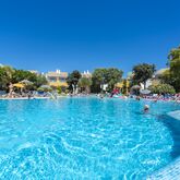 Isla del Aire Apartments Picture 0