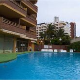 One Apartments by MC Picture 2