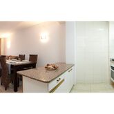 Ibersol Catalonia Gardens Apartments Picture 8