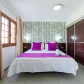 Jardin Dorado Suite Hotel Picture 16