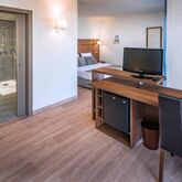 Acqua Hotel Picture 18