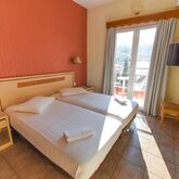 Samos Hotel Picture 18