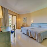 SBH Costa Calma Beach Hotel Picture 15