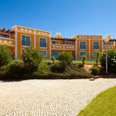 Colina da Lapa Apartments Picture 7