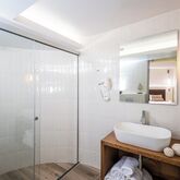 Ran Mari Apartments Picture 3