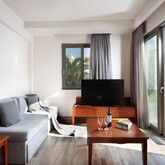 Annas House Hotel Picture 14