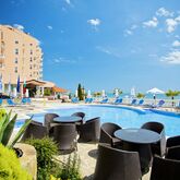 Royal Bay Hotel Picture 12