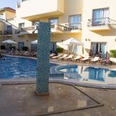Il Mercato Hotel & Spa Picture 3