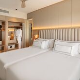 Melia Costa Del Sol Hotel Picture 5