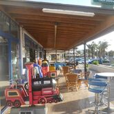 Club Pocillos Apartments Picture 6