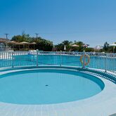 Klelia Beach Hotel by Zante Plaza Picture 8