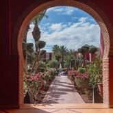 Eden Andalou Suites, Aquapark & Spa Picture 17